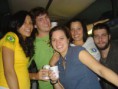/album/paraty-trip/a4157-96938279736-720819736-1816556-7144921-n-jpg/