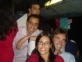 /album/paraty-trip/a4157-96938314736-720819736-1816563-2767226-n-jpg/
