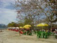 /album/paraty-trip/a9320-143498909736-720819736-2472879-7504577-n-jpg/