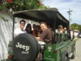 /album/paraty-trip/a9320-143498944736-720819736-2472886-2615284-n-jpg/