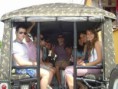 /album/paraty-trip/a9320-143498949736-720819736-2472887-1358260-n-jpg/