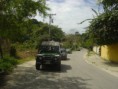 /album/paraty-trip/a9320-143498954736-720819736-2472888-8079923-n-jpg/