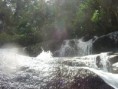 /album/paraty-trip/a9320-143499029736-720819736-2472901-7760654-n-jpg/