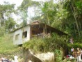 /album/paraty-trip/a9320-143499034736-720819736-2472902-5134738-n-jpg/