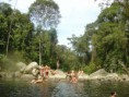 /album/paraty-trip/a9320-143499039736-720819736-2472903-3749035-n-jpg/