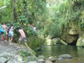 /album/paraty-trip/a9320-143499084736-720819736-2472911-6739020-n-jpg/
