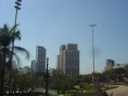 /album/city-tour-sampa-/a6053-129229264736-720819736-2291745-1521391-n-jpg/