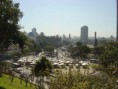 /album/city-tour-sampa-/a6053-129229309736-720819736-2291753-348139-n-jpg/