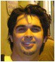 Vander Carvalho