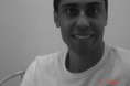 Emanuel Victor (Manu)