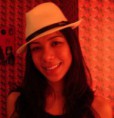 Stephanie Nakamura Ruas